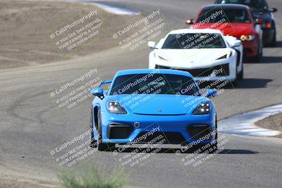 media/Sep-13-2025-Speed Ventures (Sat) [[d6c7200295]]/Green/Session 2 (Phil Hill)/